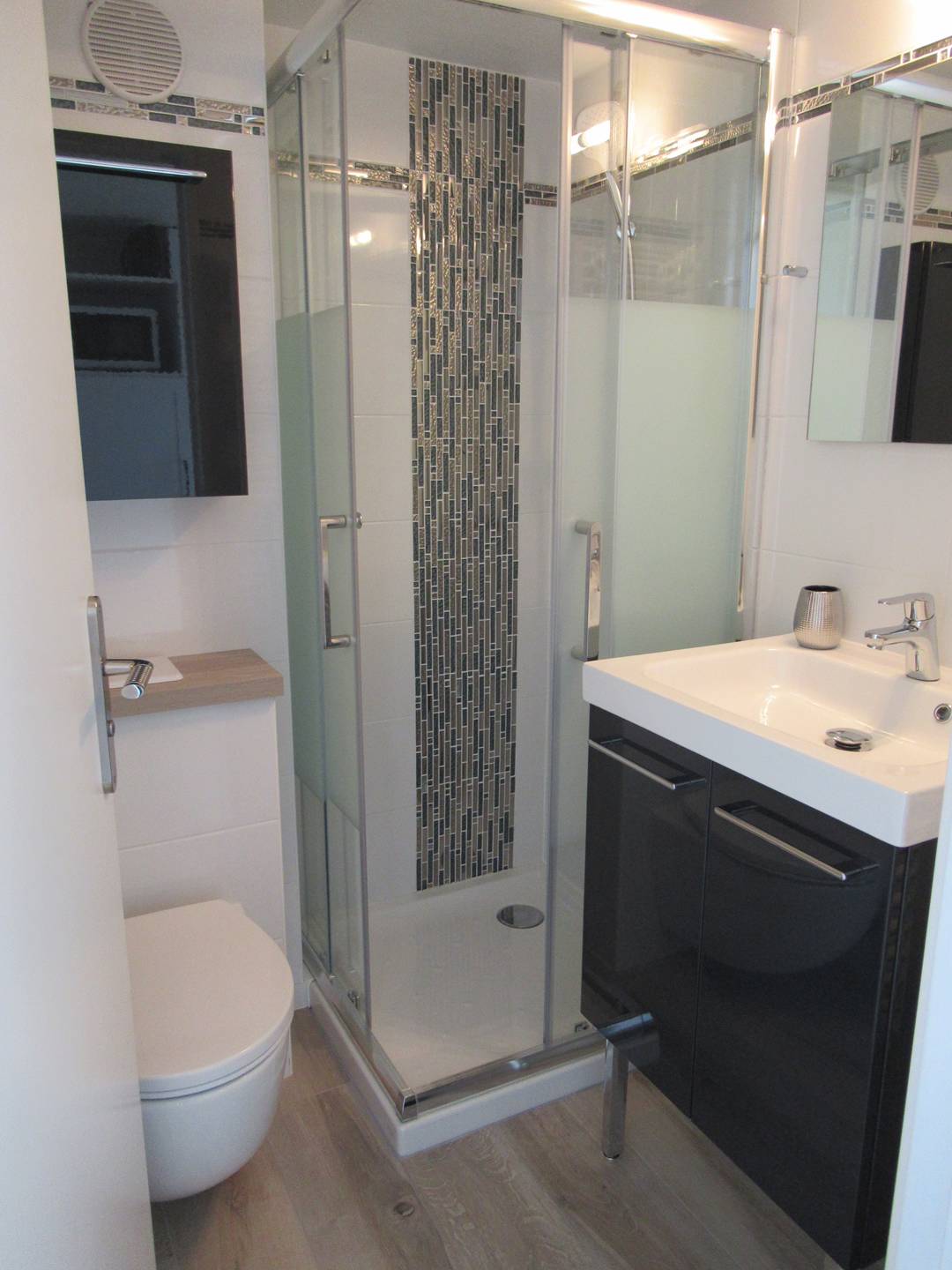 _clients_193454004_photos_5g_18477855