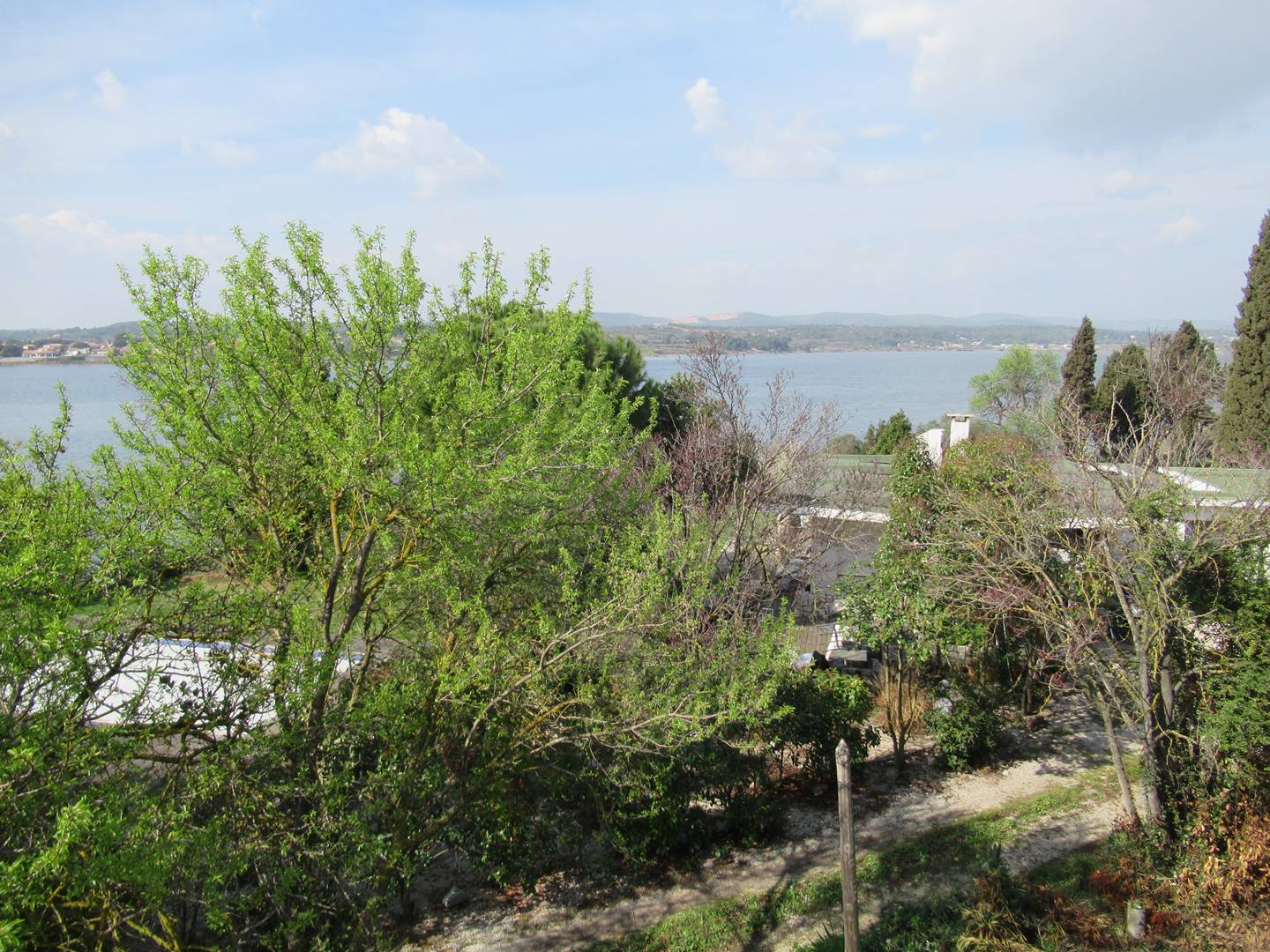 _clients_193454004_photos_5h_19094051