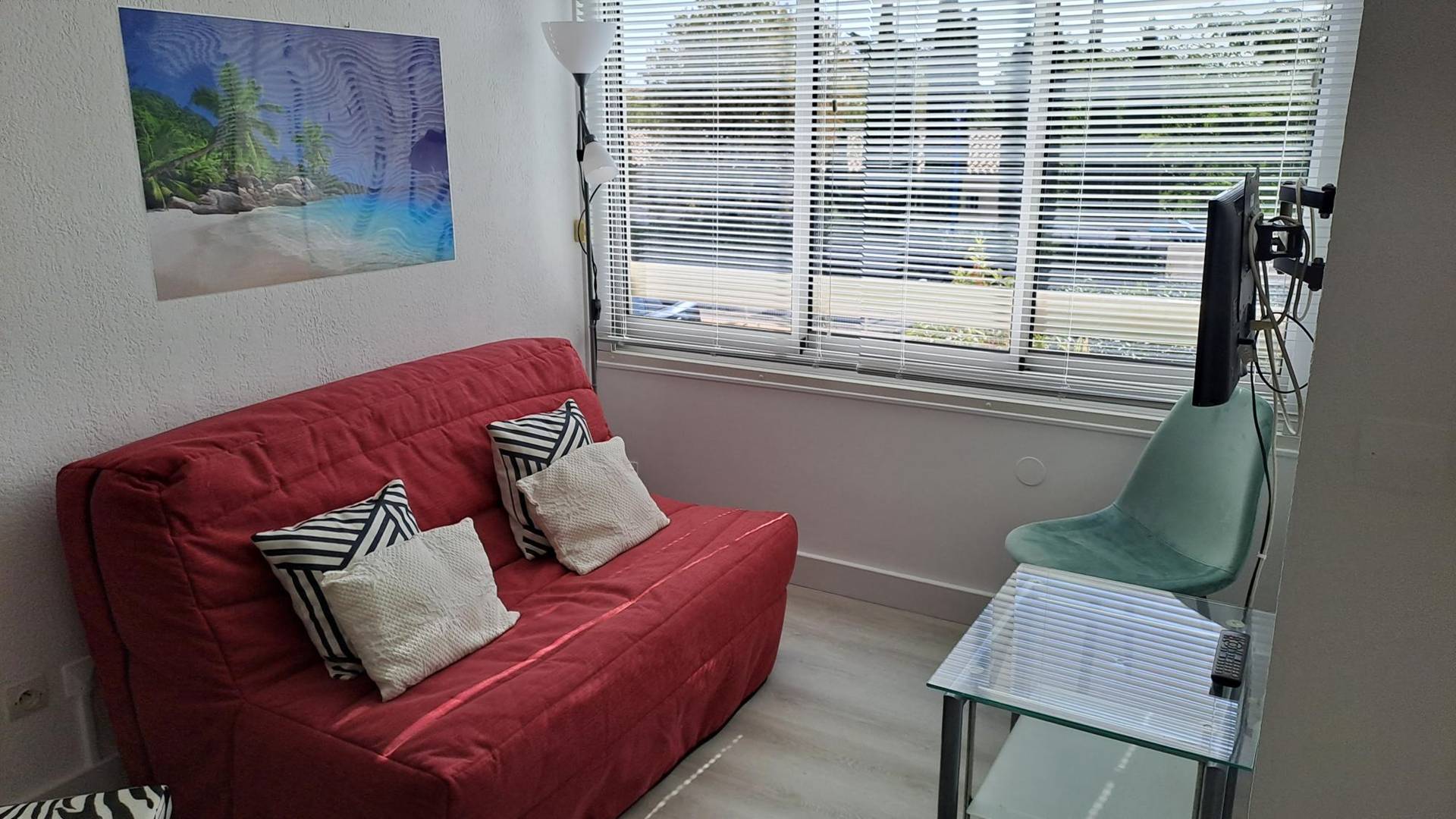 _clients_193454004_photos_60b_19087115