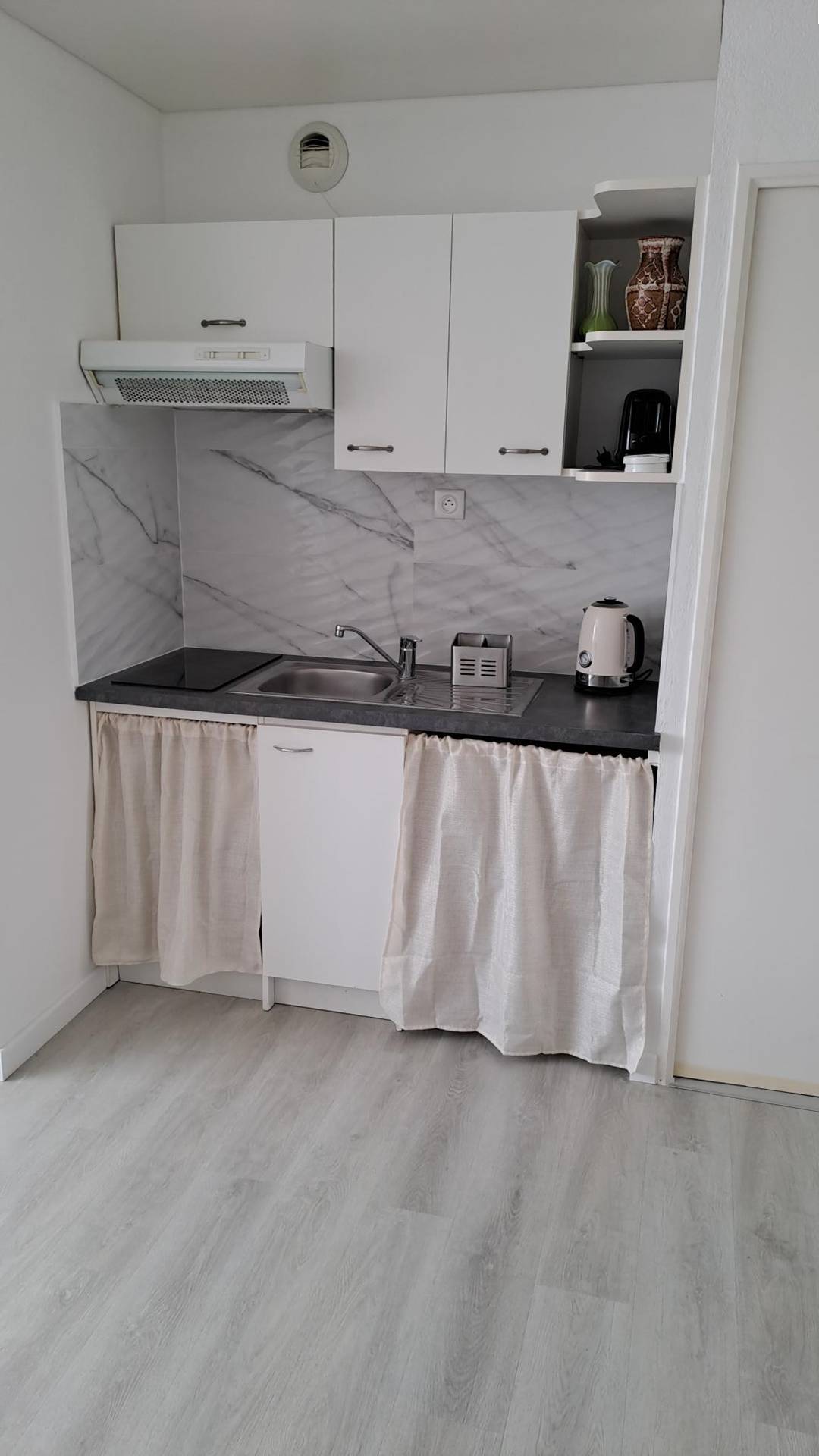 _clients_193454004_photos_60e_18463296