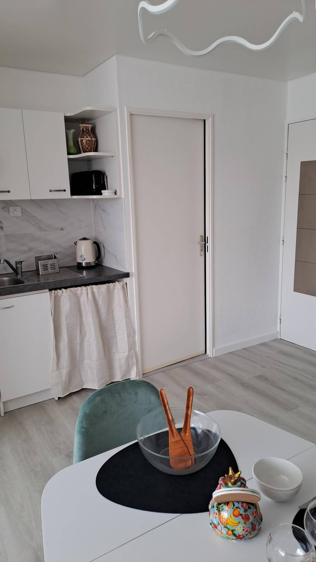 _clients_193454004_photos_60f_19114994