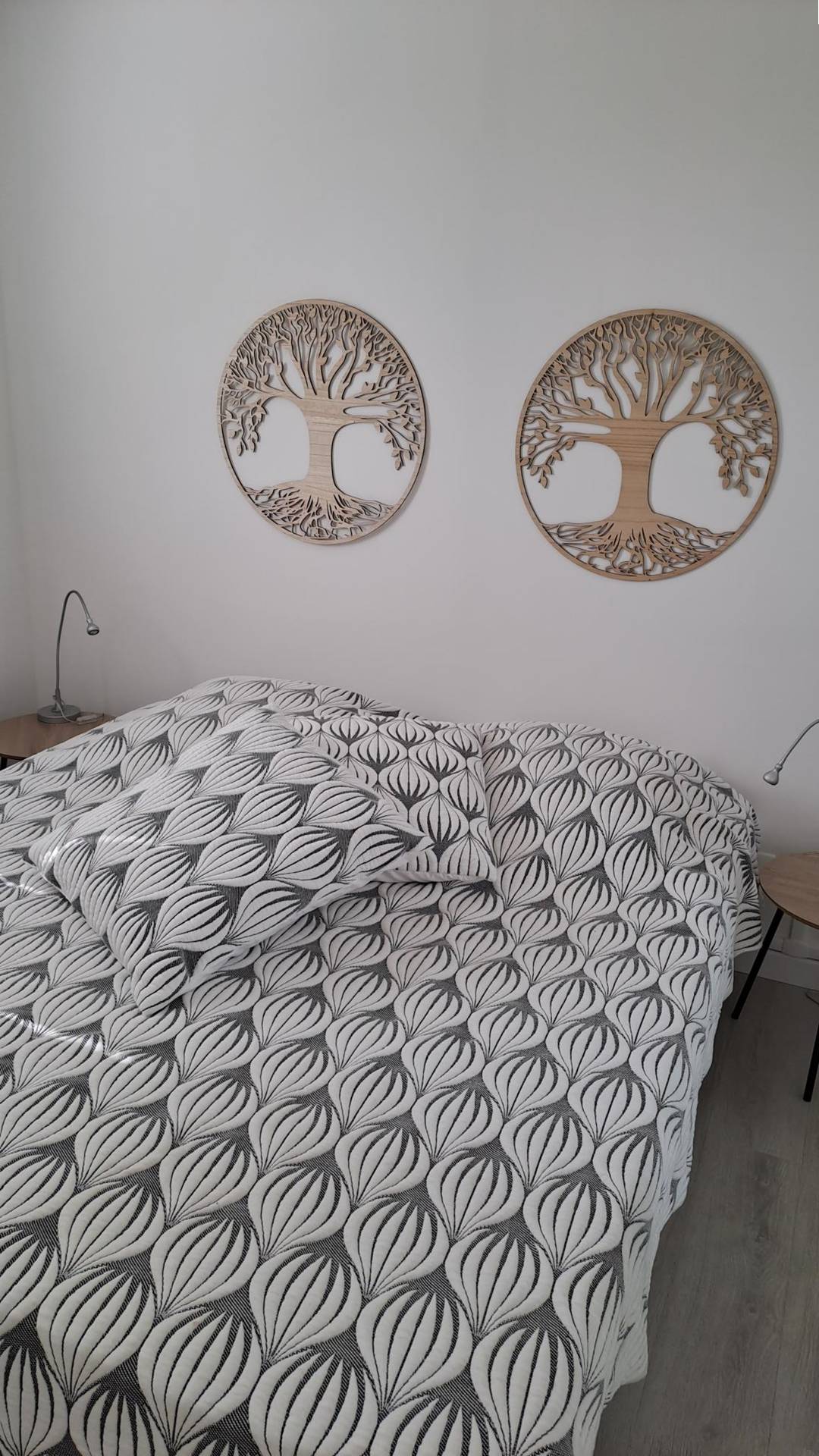 _clients_193454004_photos_60g_18602519