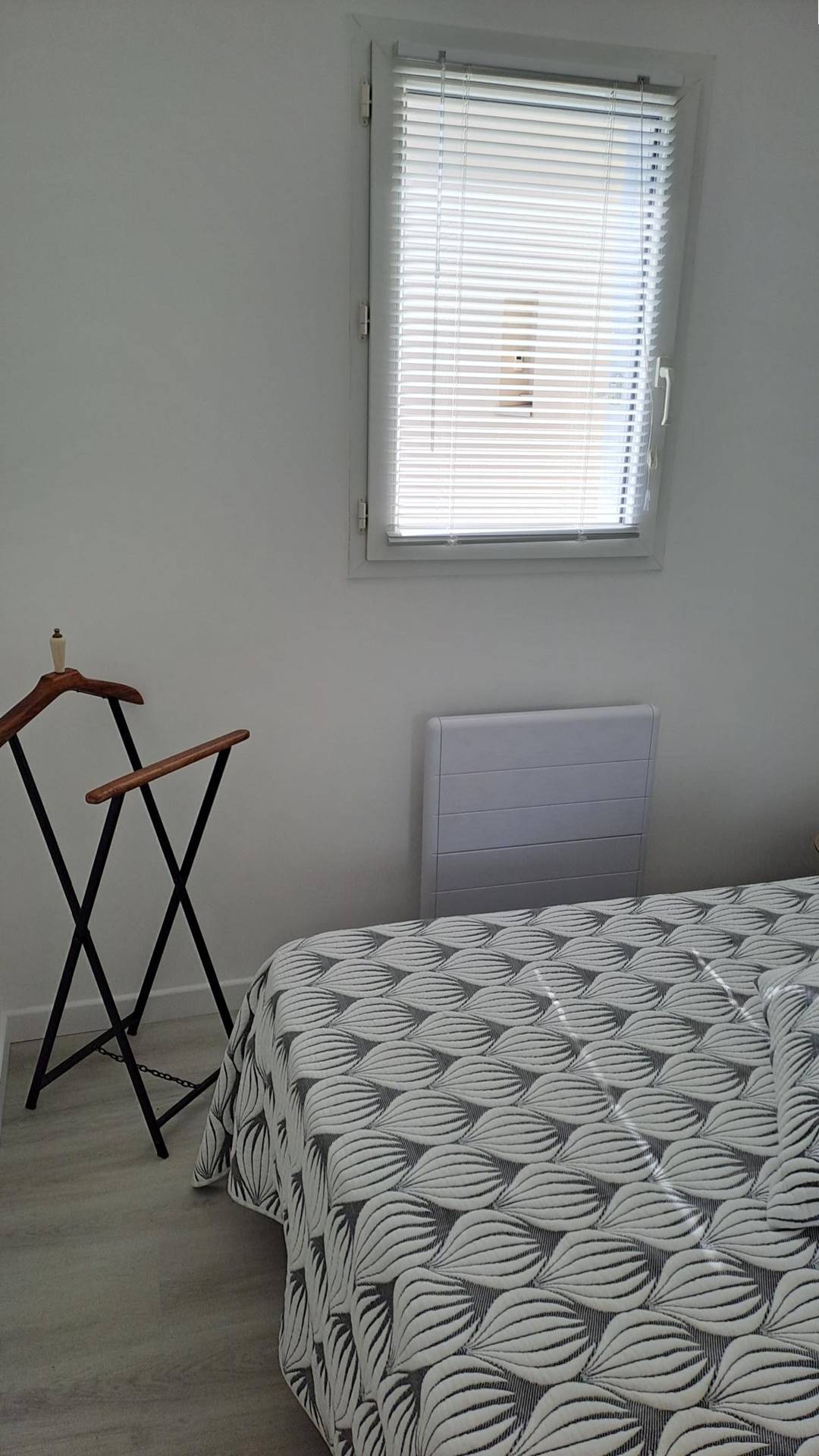 _clients_193454004_photos_60h_18470599