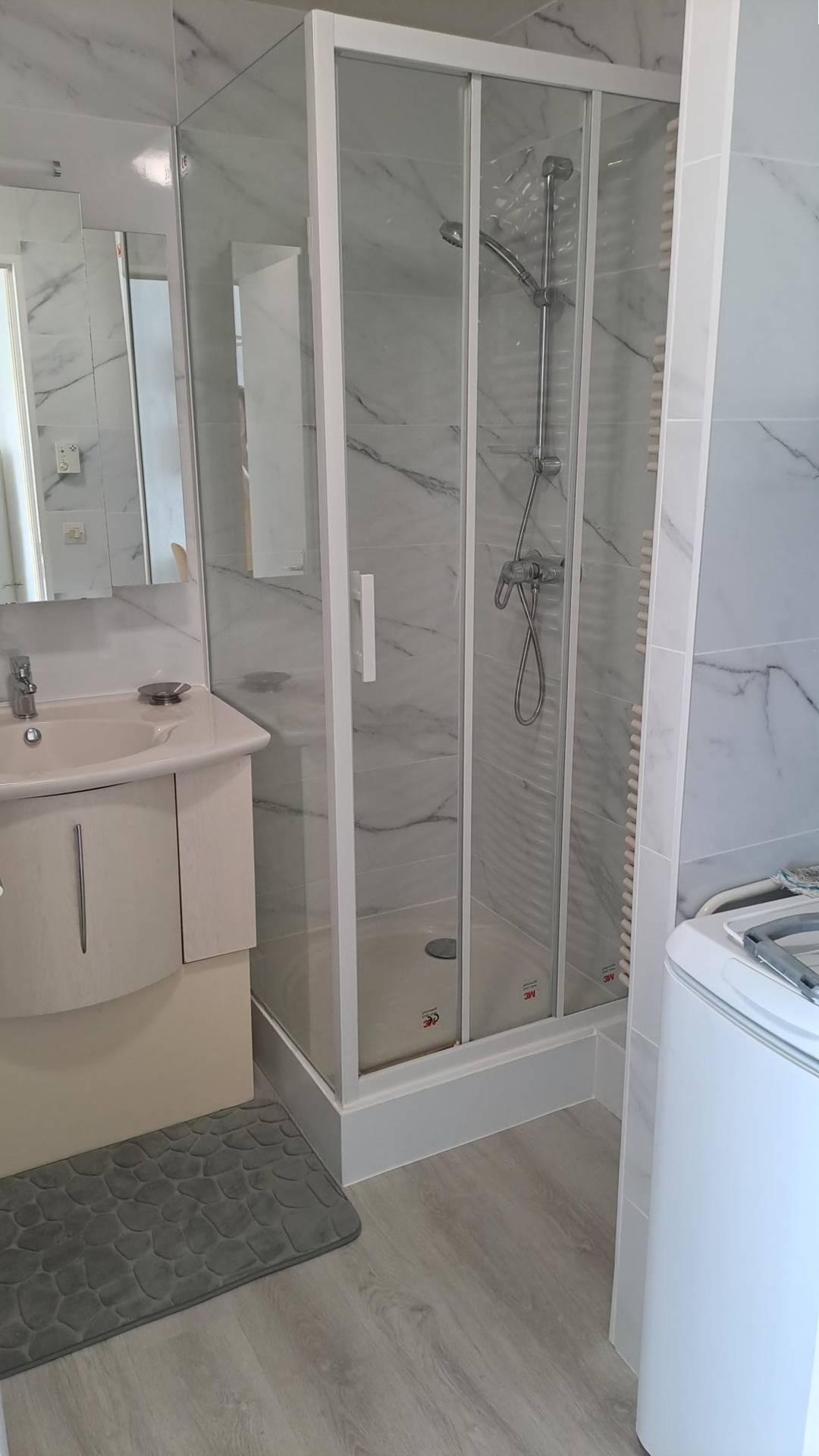 _clients_193454004_photos_60i_18463300