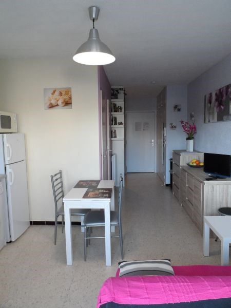 _clients_193454004_photos_61b_18485167