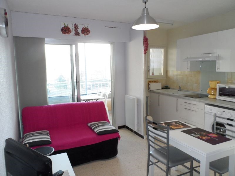 _clients_193454004_photos_61c_18230016