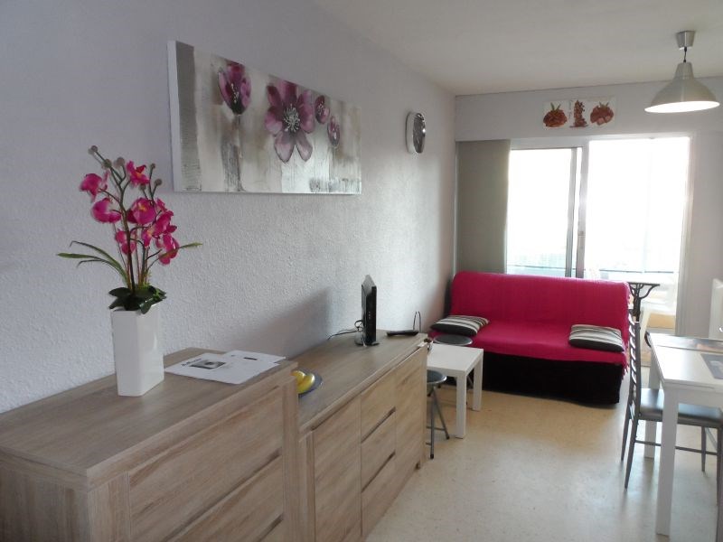 _clients_193454004_photos_61d_18463304