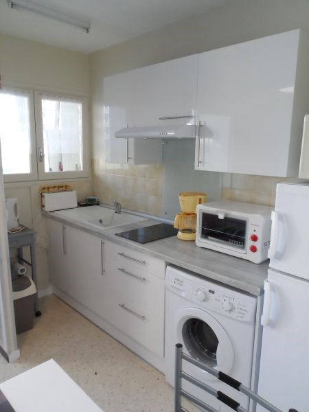 _clients_193454004_photos_61e_19121977