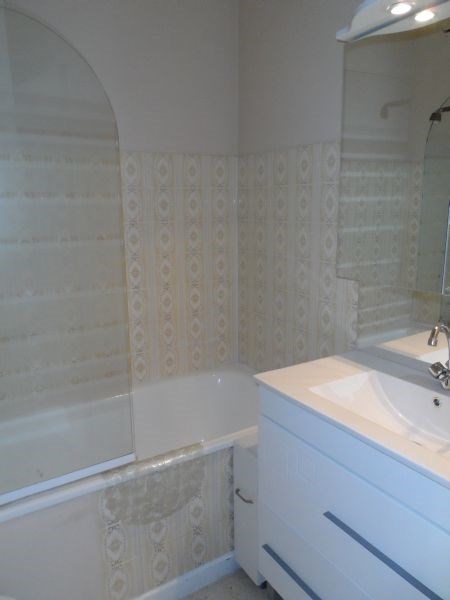 _clients_193454004_photos_61g_19538141