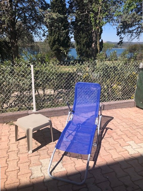 _clients_193454004_photos_66a_18074201