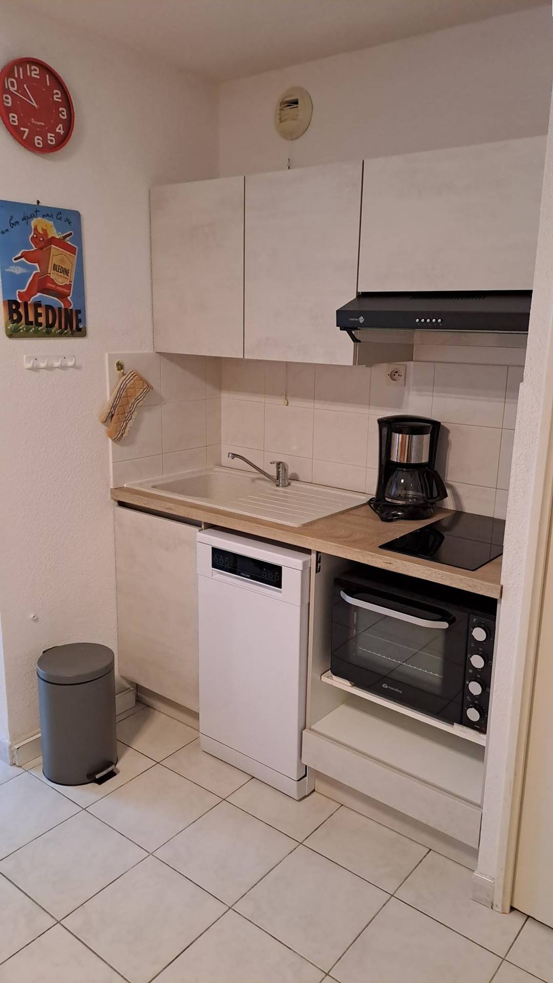 _clients_193454004_photos_66b_18954772