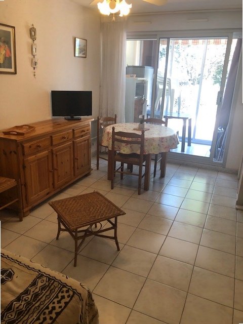 _clients_193454004_photos_66c_18381073