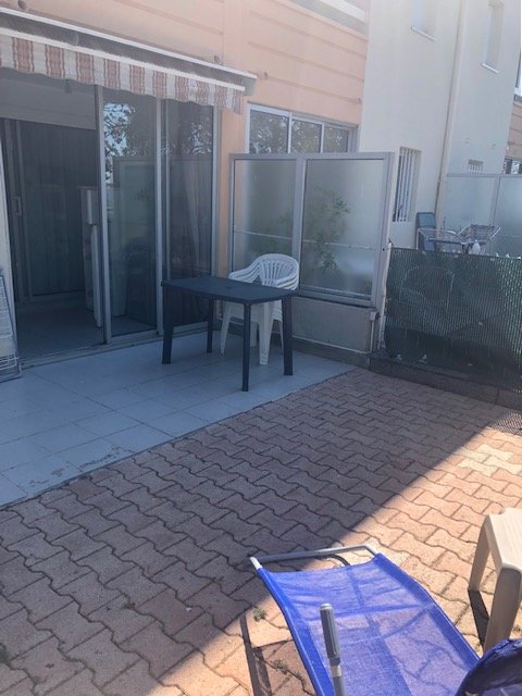 _clients_193454004_photos_66g_18667816