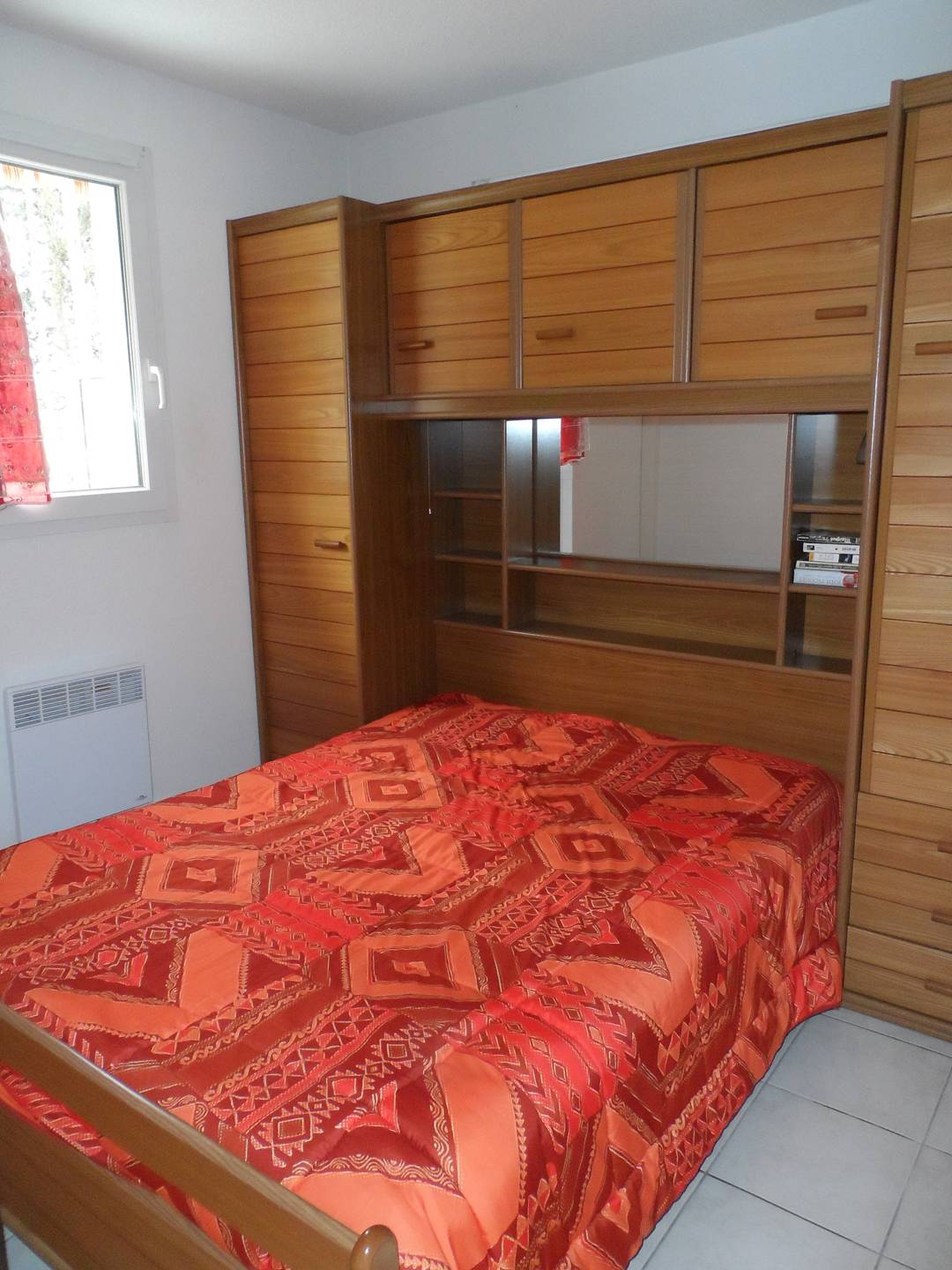 _clients_193454004_photos_66i_18237428