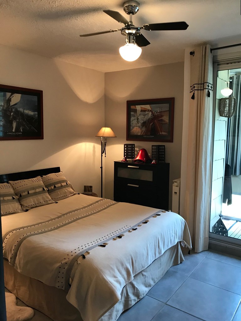 _clients_193454004_photos_68d_18595289