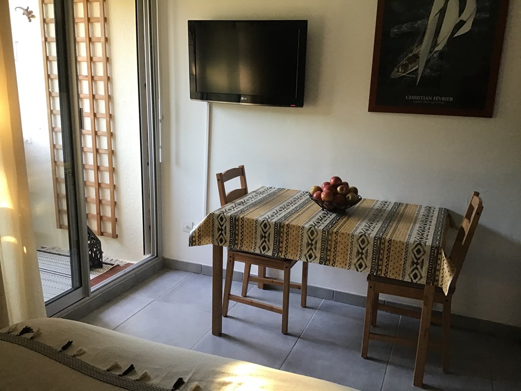 _clients_193454004_photos_68e_18322084