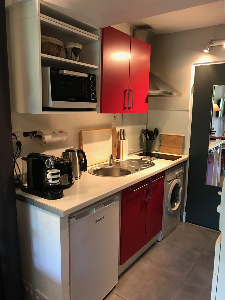 _clients_193454004_photos_68f_18595291