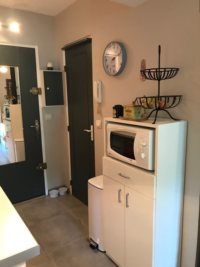 _clients_193454004_photos_68g_18744927