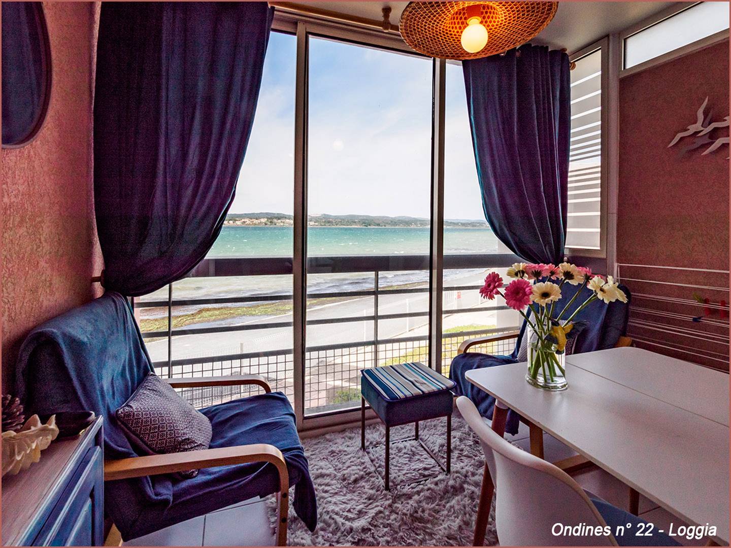 _clients_193454004_photos_69b_18499753