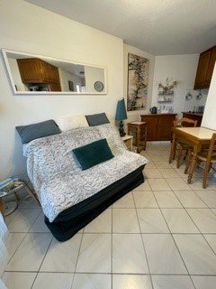 _clients_193454004_photos_69c_18059212