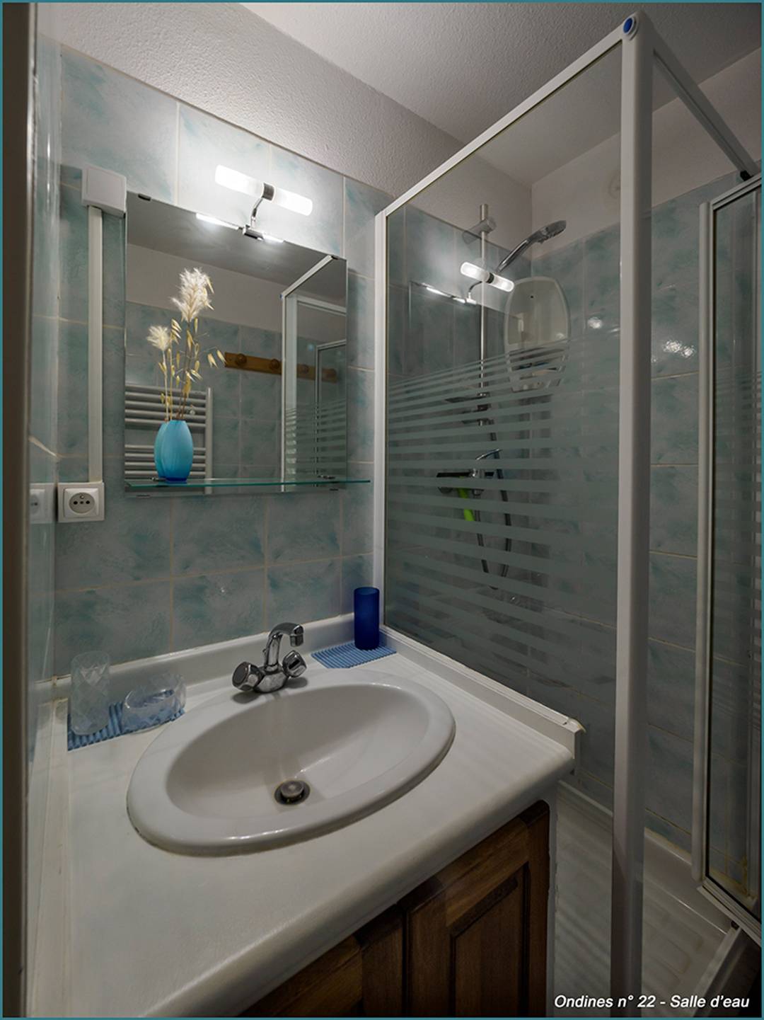 _clients_193454004_photos_69g_19369657