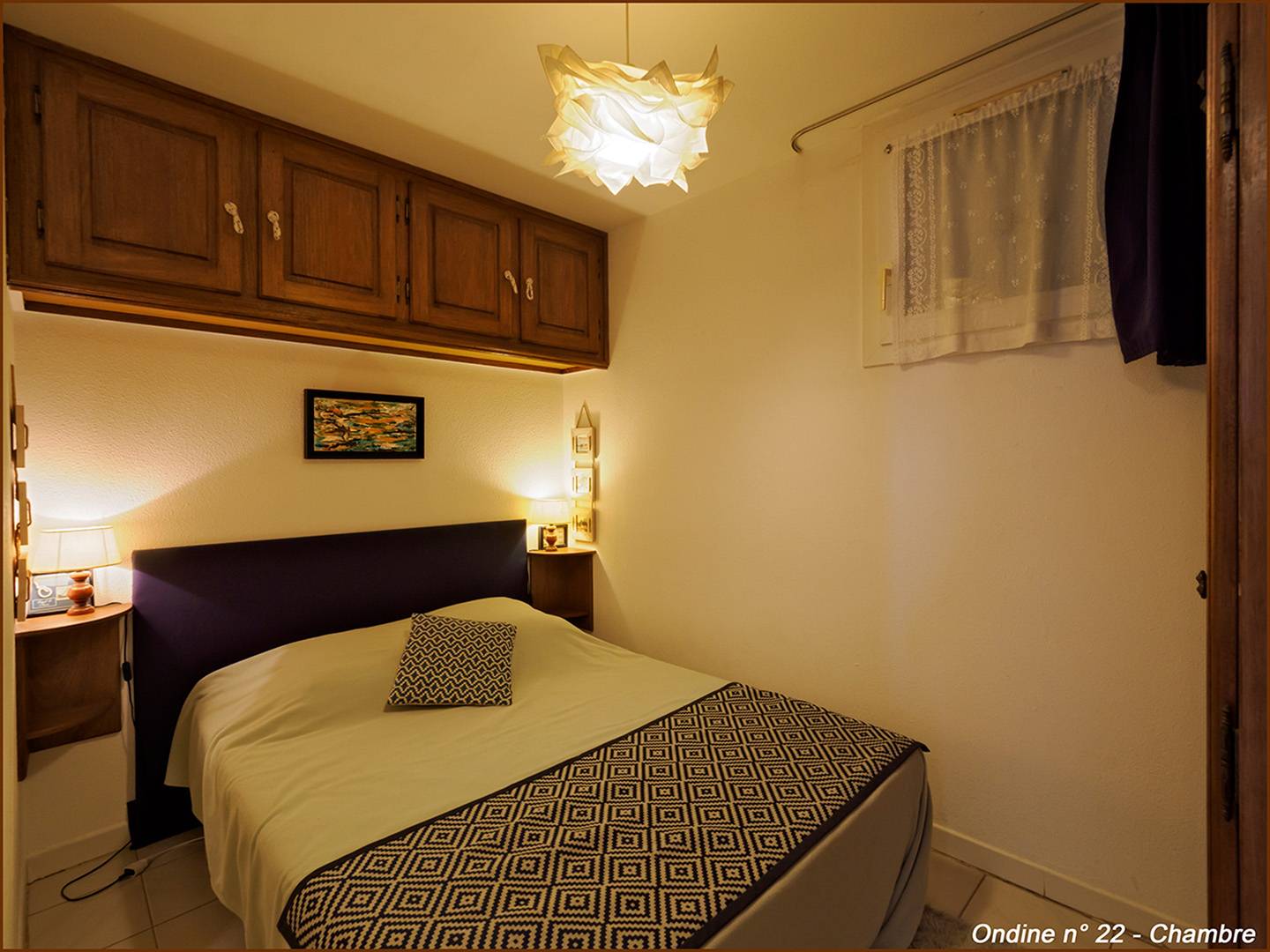 _clients_193454004_photos_69h_18602551