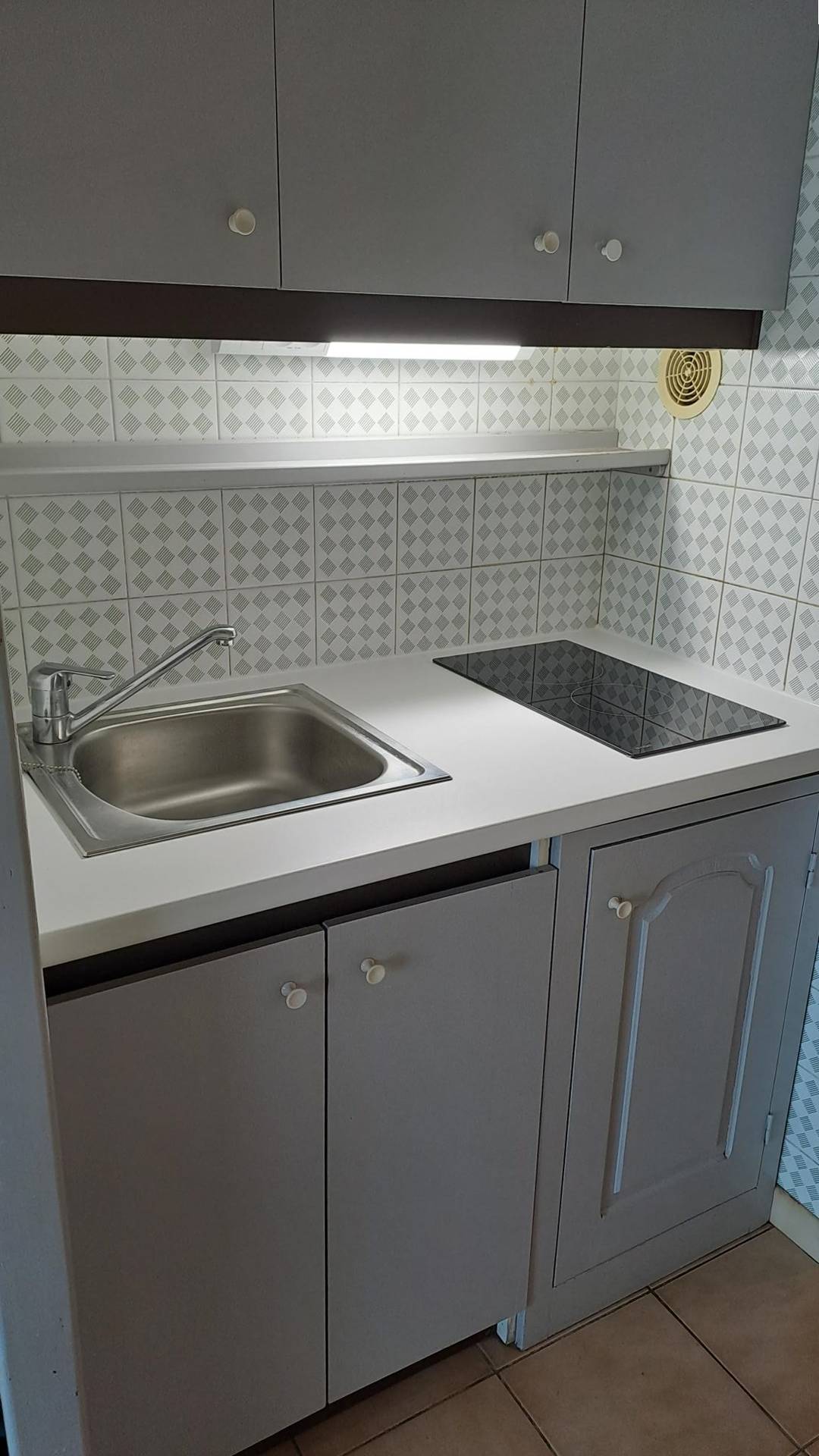 _clients_193454004_photos_6c_18381049