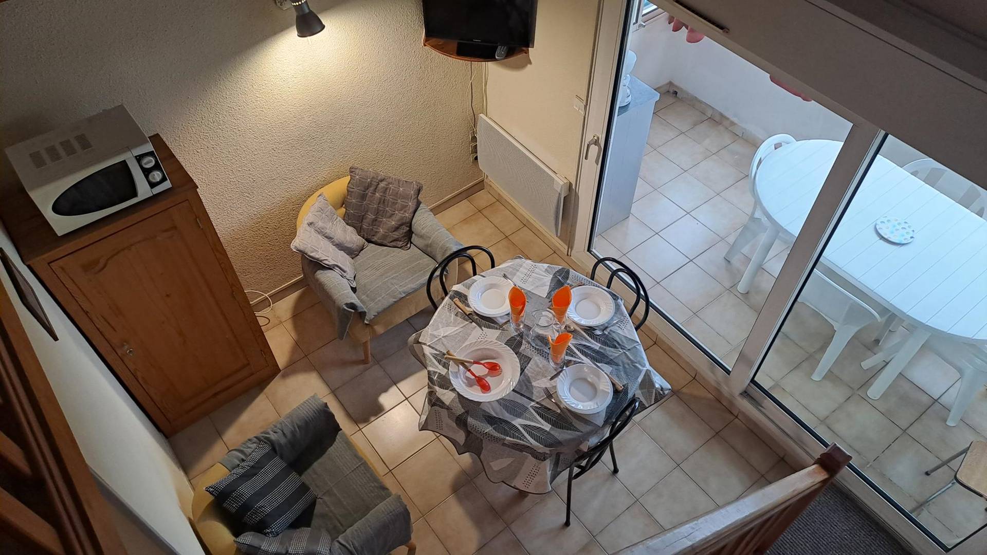 _clients_193454004_photos_6d_18730354