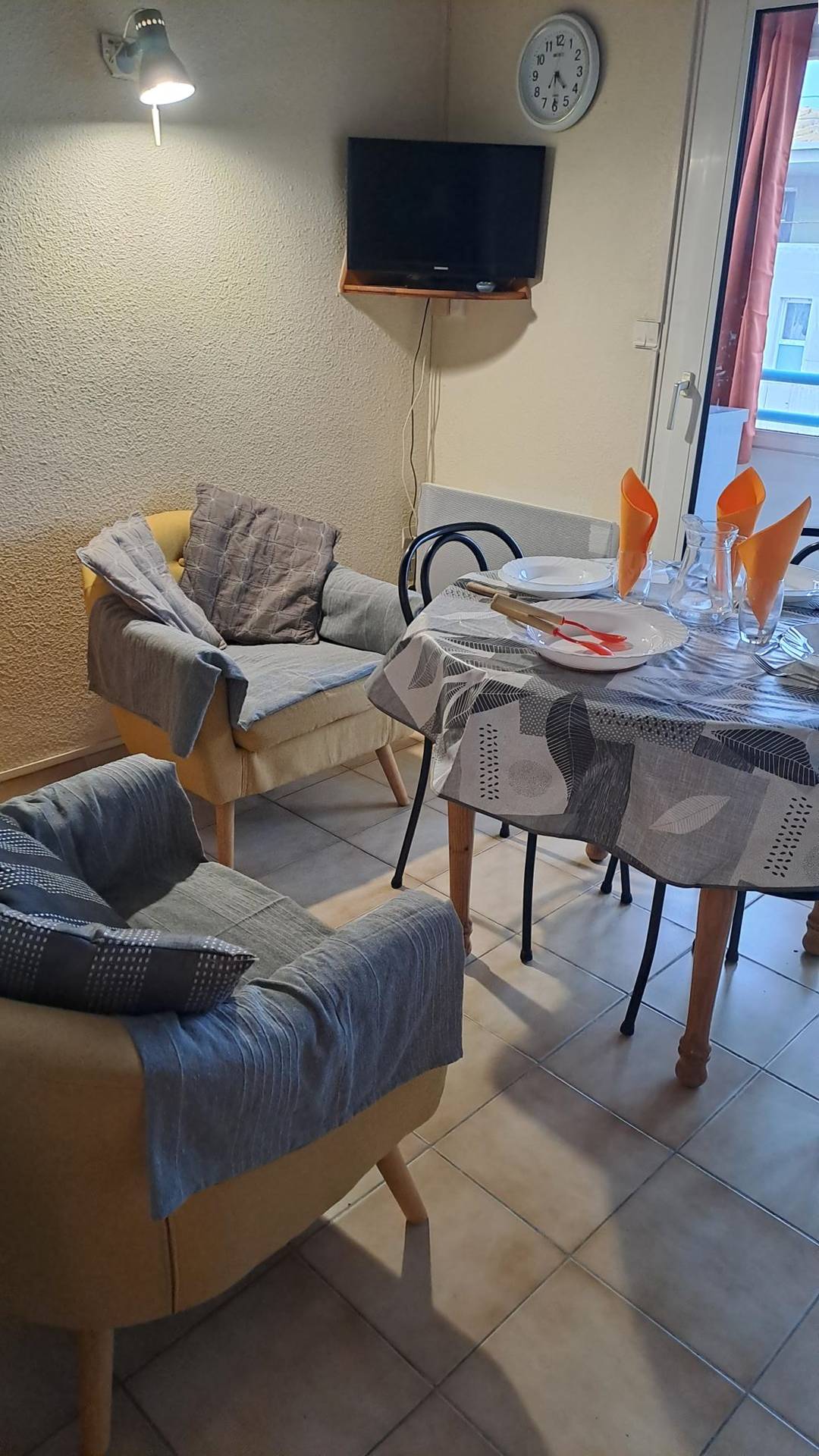 _clients_193454004_photos_6e_18730355