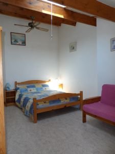 _clients_193454004_photos_6g_18730357