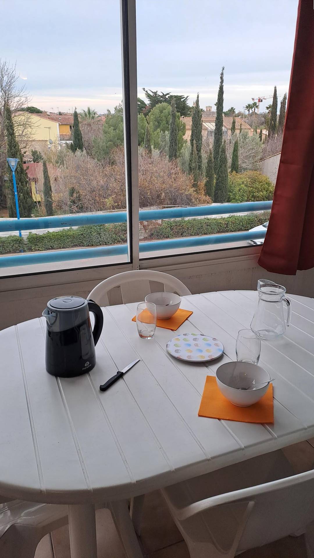 _clients_193454004_photos_6h_18381054