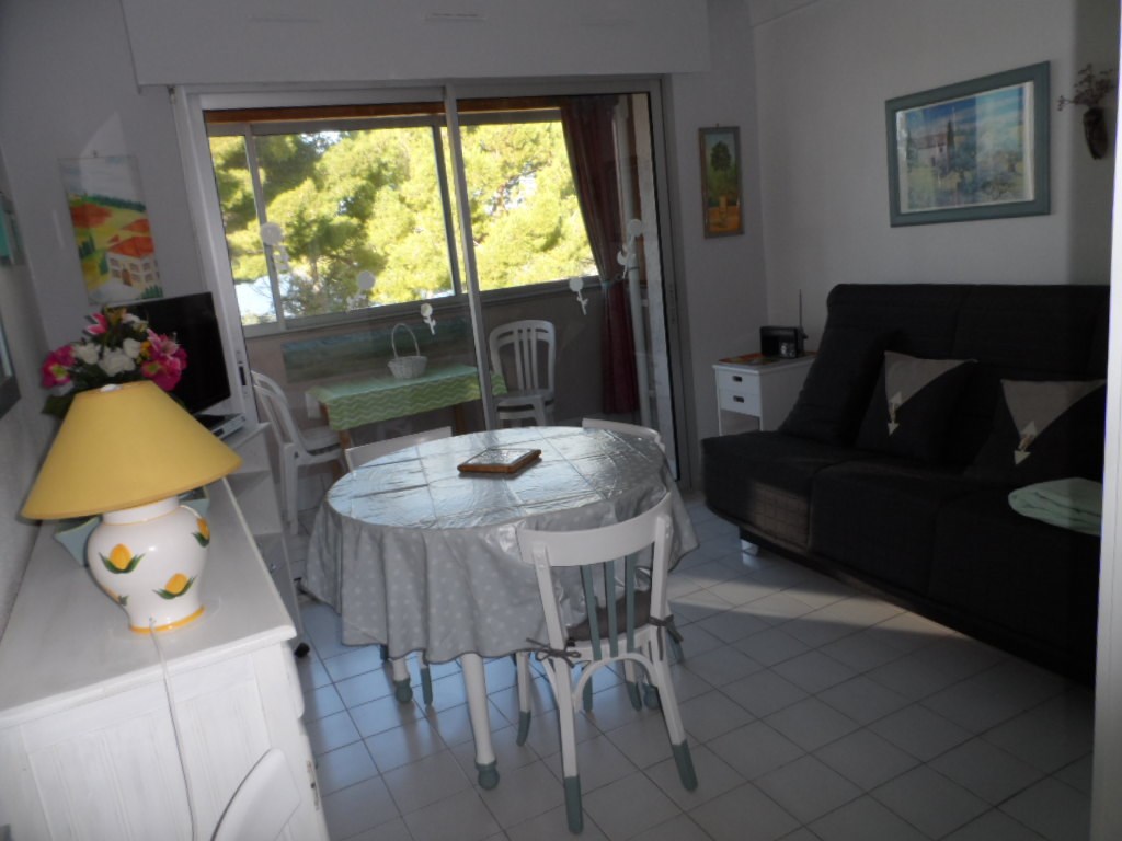 _clients_193454004_photos_76b_18834379