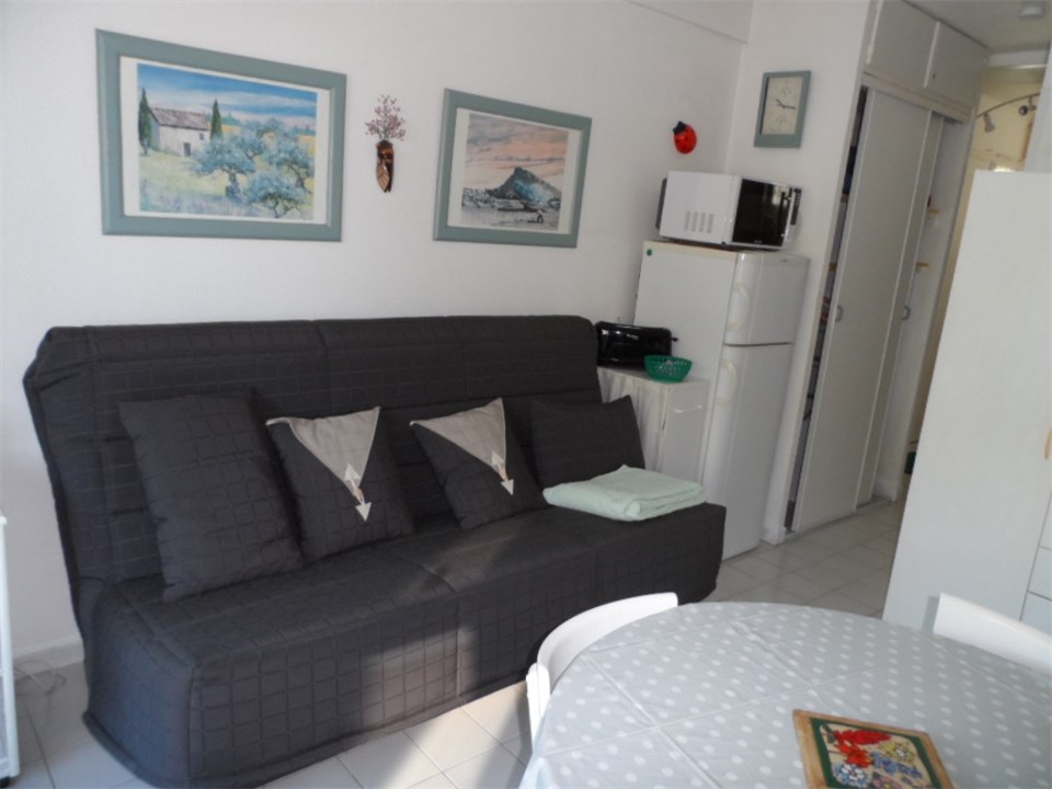 _clients_193454004_photos_76d_18059229