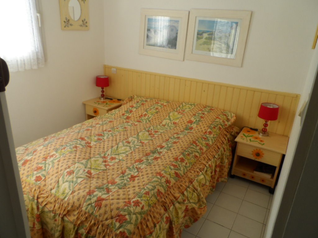 _clients_193454004_photos_76f_18418214