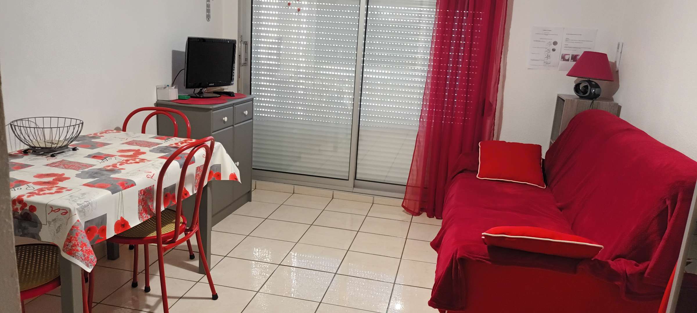 _clients_193454004_photos_78b_19170903