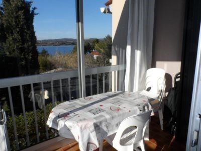 _clients_193454004_photos_78e_19191867