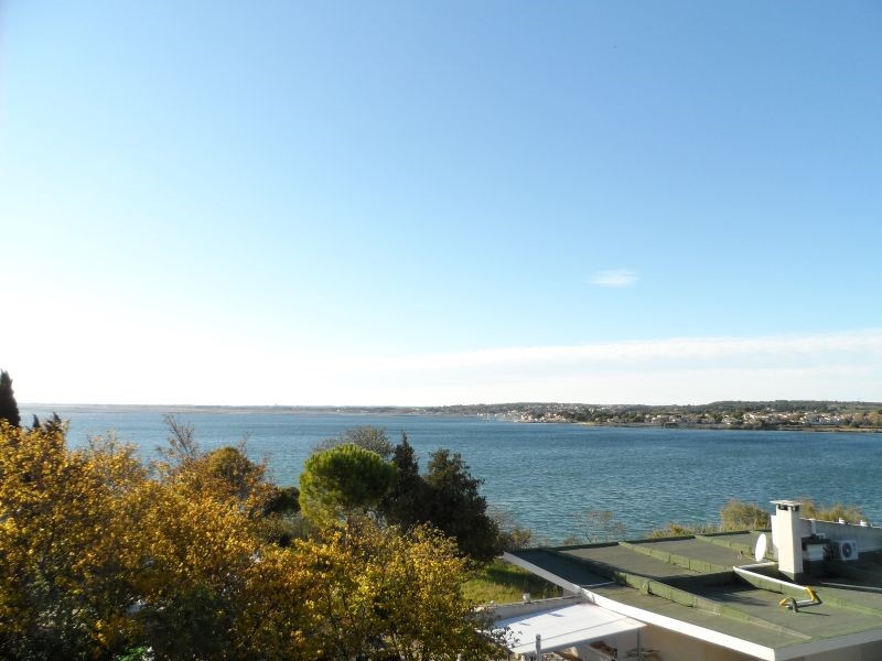 _clients_193454004_photos_7a_18528940