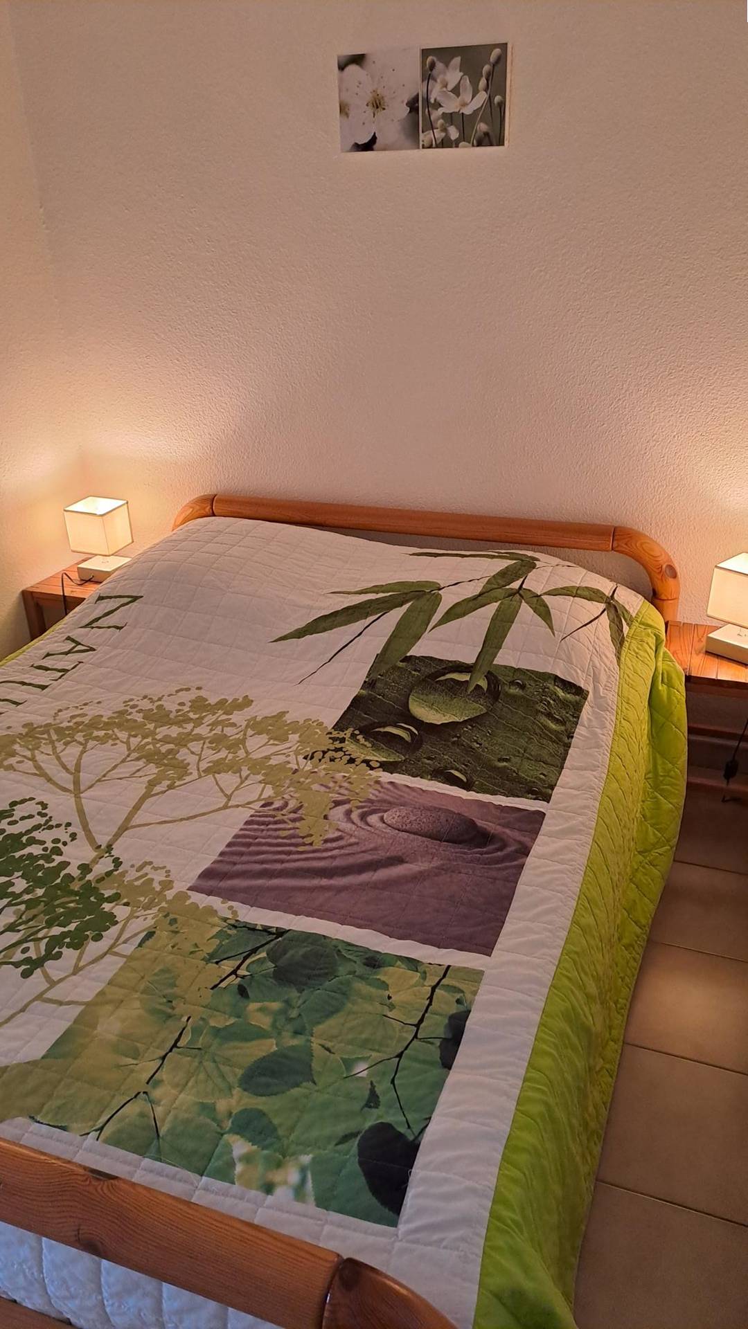 _clients_193454004_photos_7a_19080207