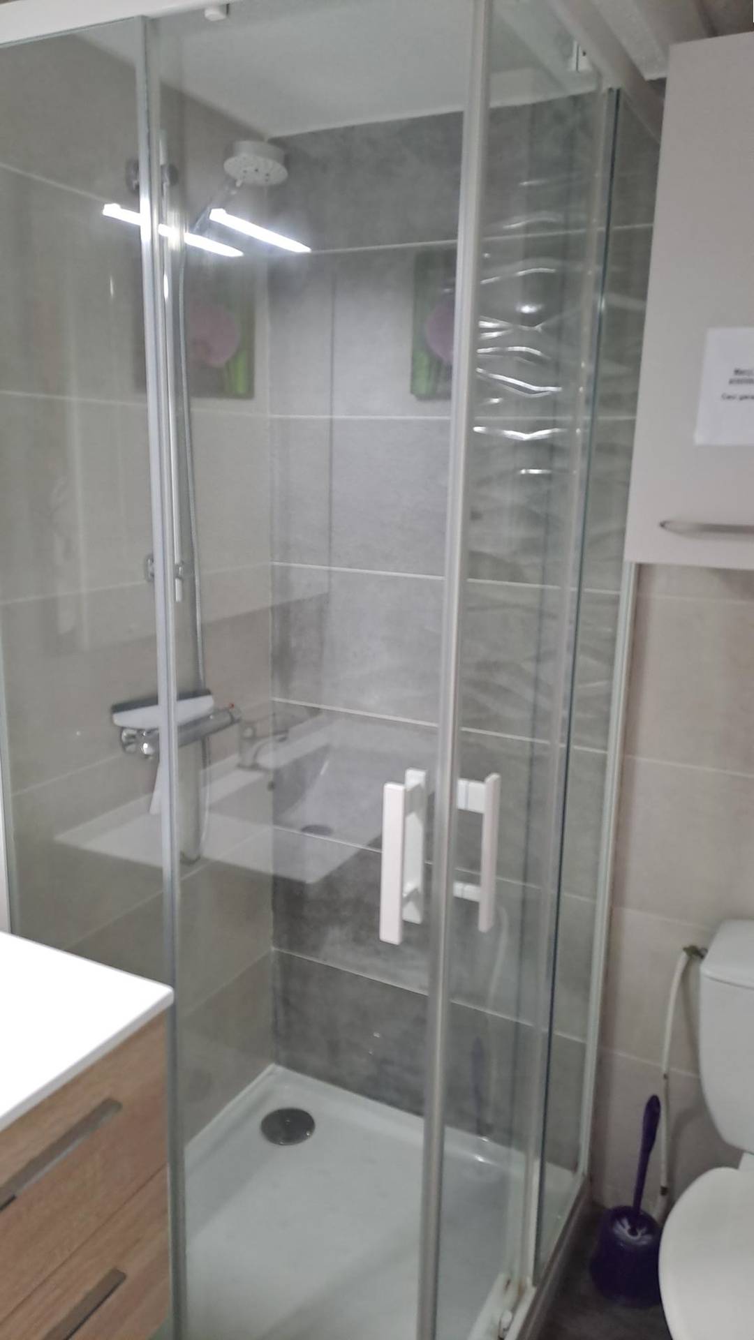 _clients_193454004_photos_7b_19059304