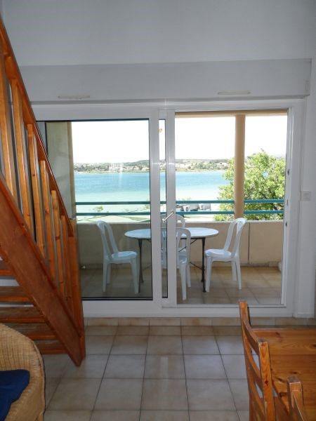 _clients_193454004_photos_7c_18441433