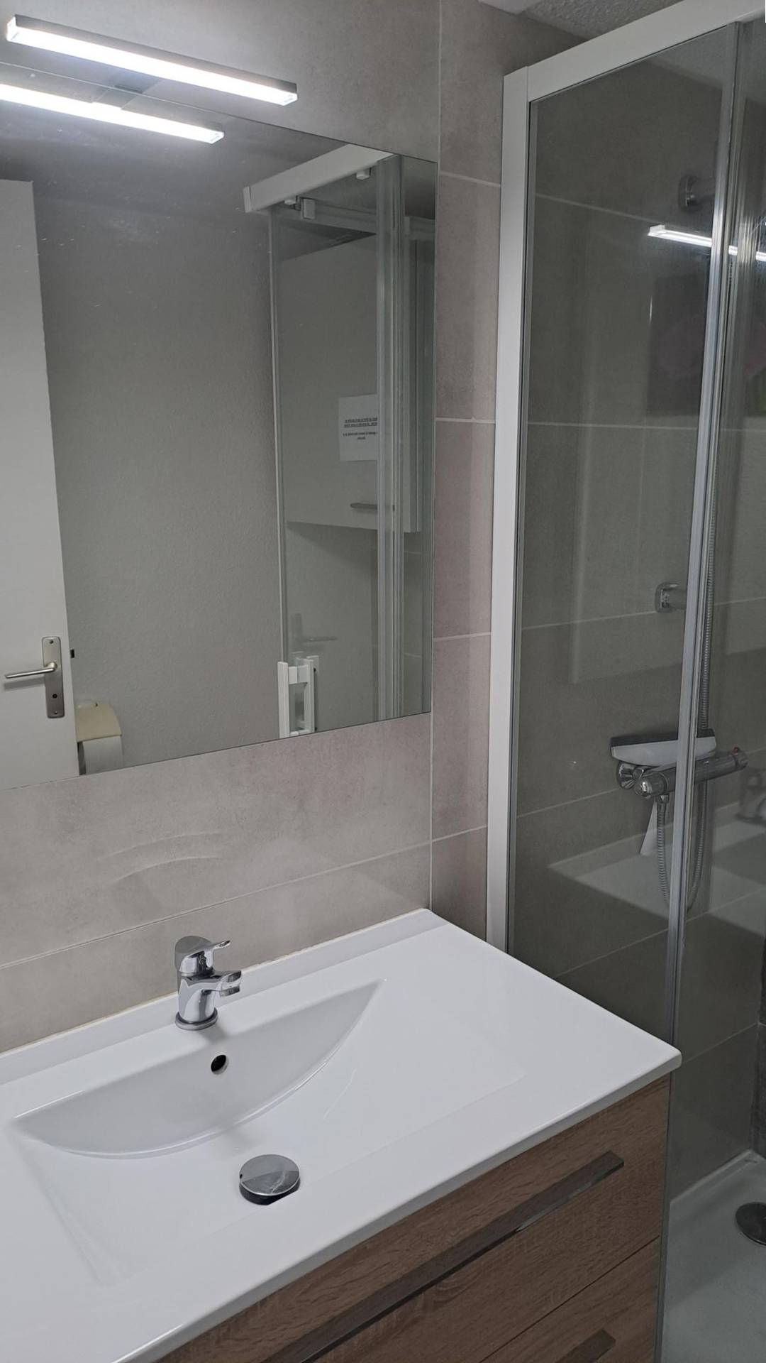 _clients_193454004_photos_7c_19170887