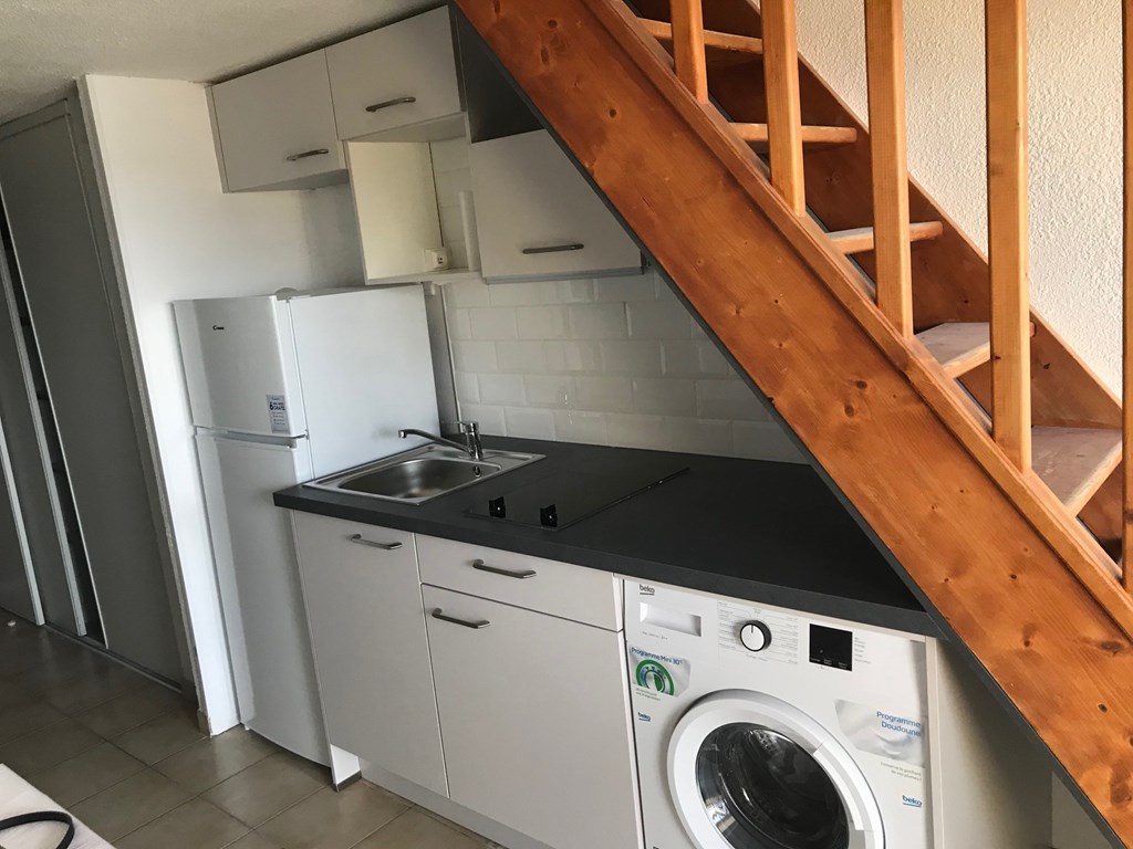 _clients_193454004_photos_7d_18441434