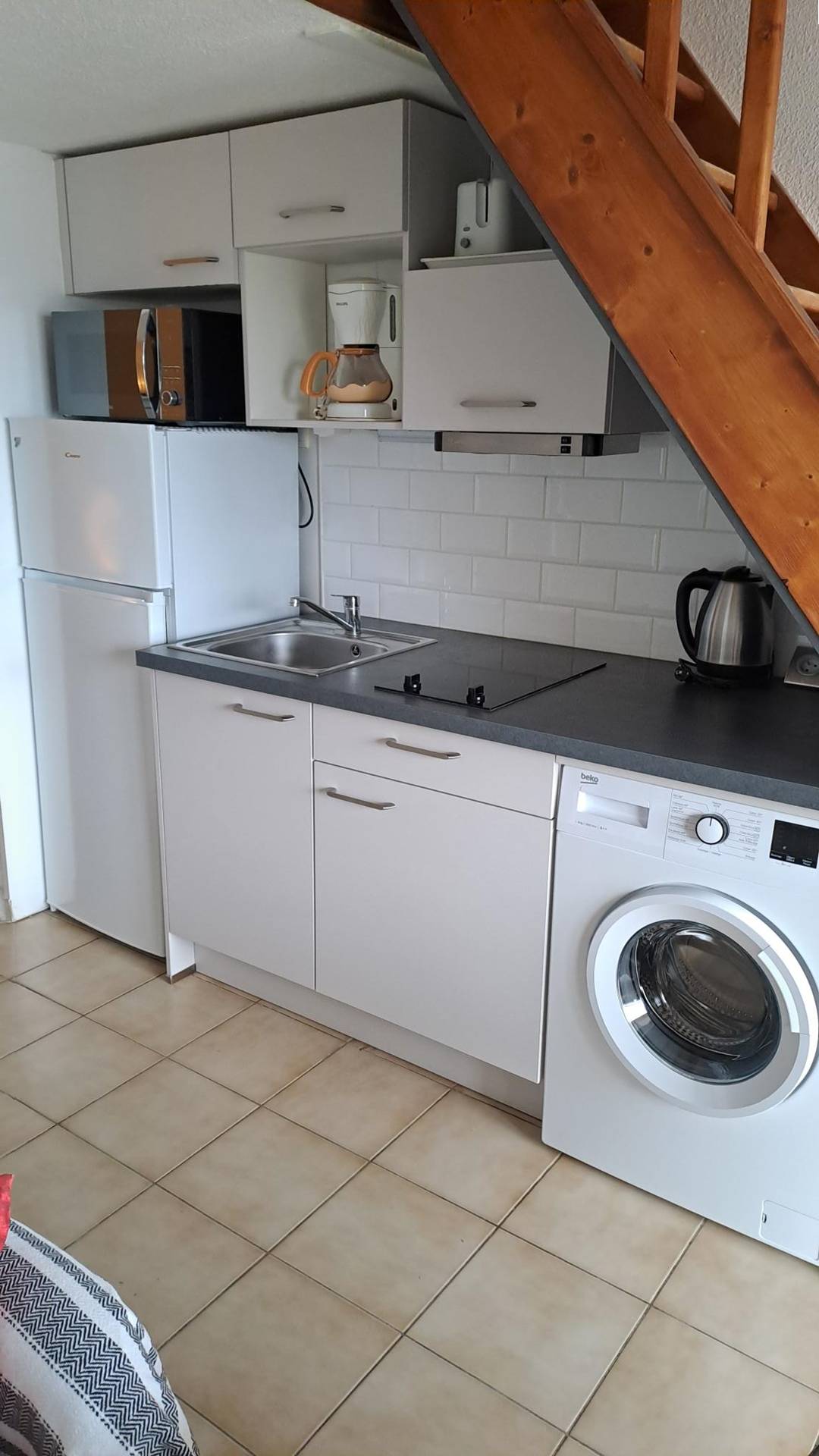 _clients_193454004_photos_7d_19059306