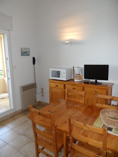 _clients_193454004_photos_7e_18441435