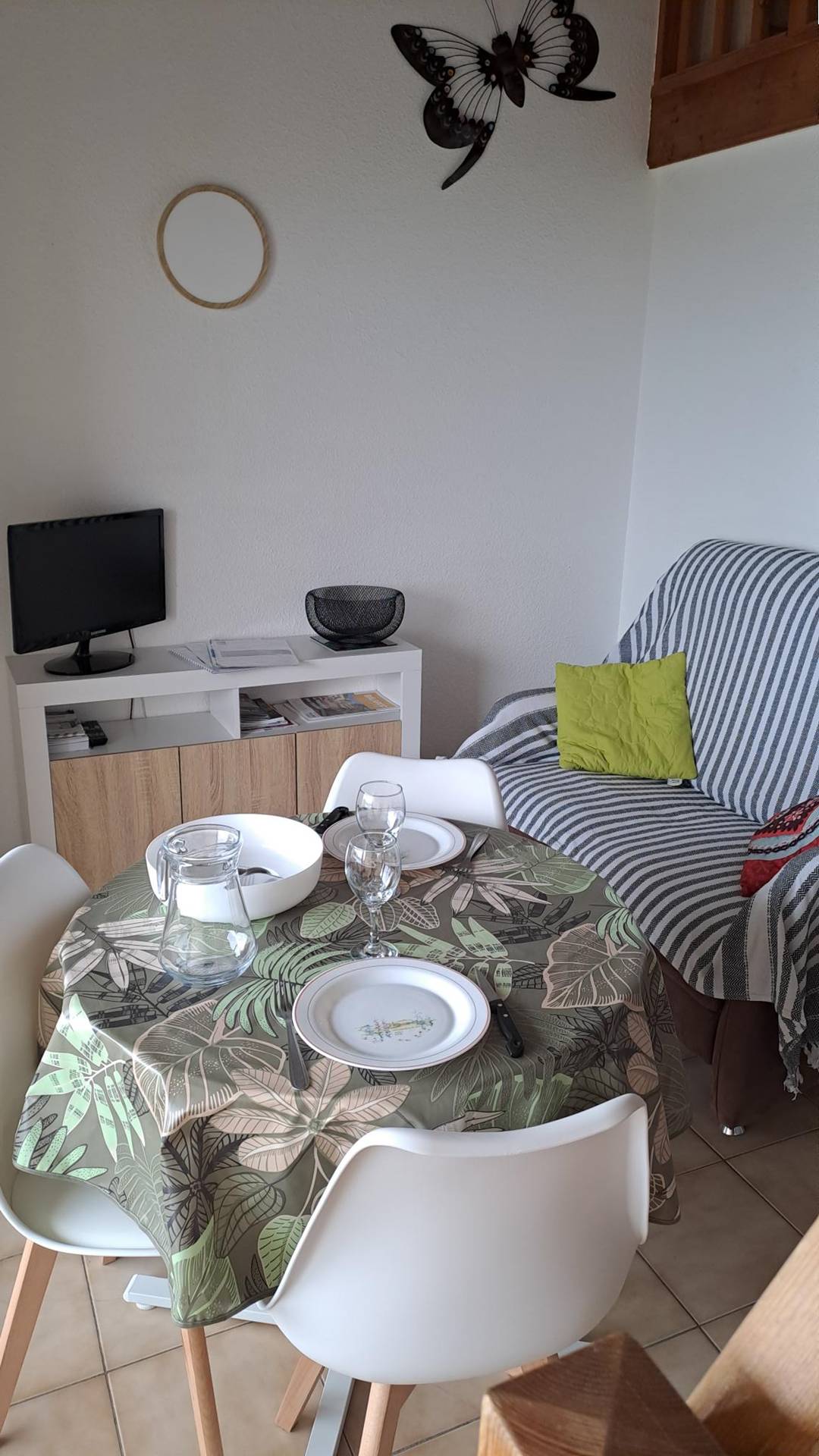 _clients_193454004_photos_7e_19059307