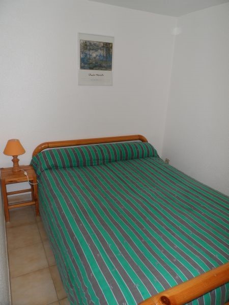 _clients_193454004_photos_7f_18528945