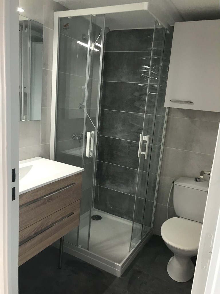 _clients_193454004_photos_7g_18441437