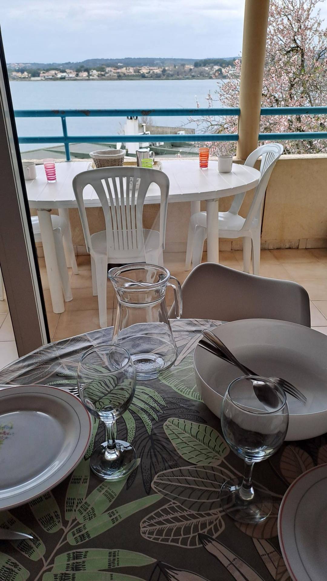 _clients_193454004_photos_7g_19080213