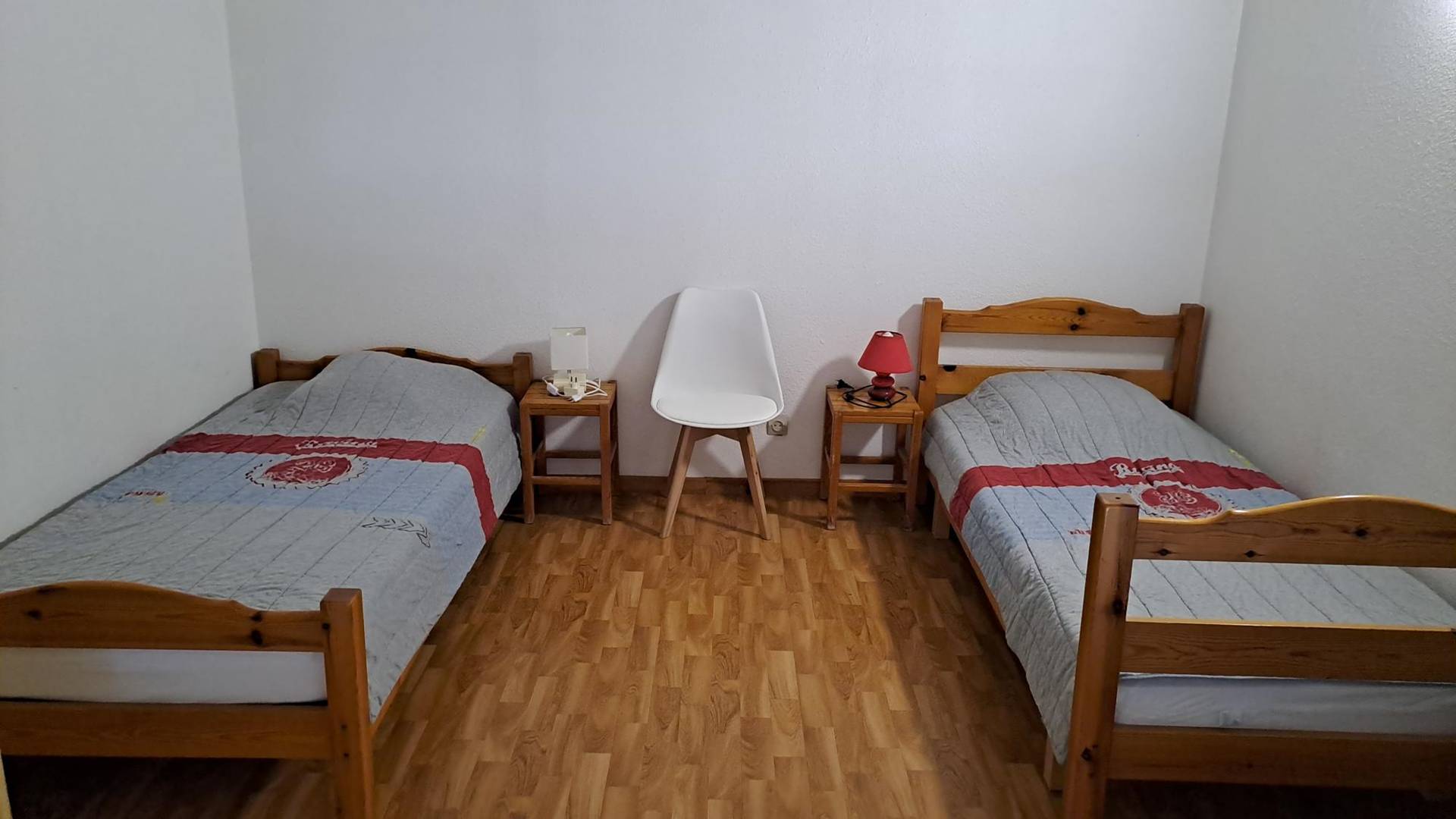 _clients_193454004_photos_7i_19059311