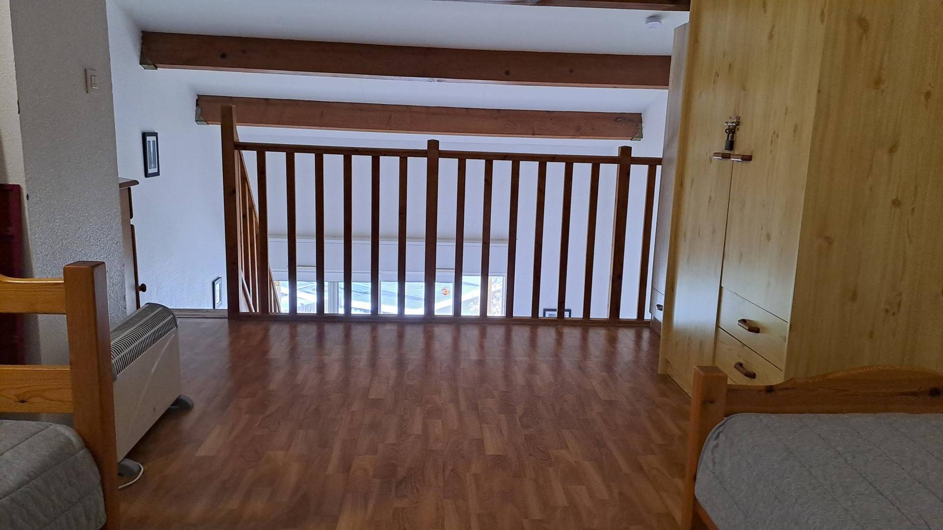 _clients_193454004_photos_7j_19080216